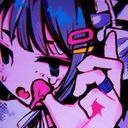 _jiji_'s profile picture