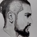 mart_in's profile picture