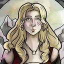 arte_da_cissy's profile picture
