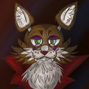al3xpdi's profile picture