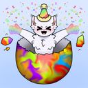 crackedcascarones's profile picture