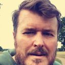 mjart's profile picture