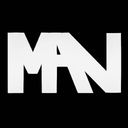 man64's profile picture