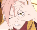 silentargent's profile picture