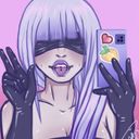 onedaintycrumb's profile picture