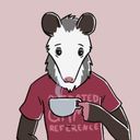 erry's profile picture