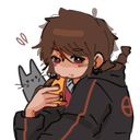 Eranbe's profile picture