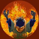 lefttyroooo's profile picture