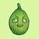 cardaleaf's profile picture