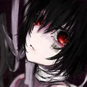 iterum's profile picture