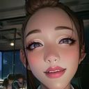 yerohawit_2023's profile picture