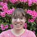 nicoletabard123's profile picture