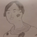 le_moss_crow's profile picture