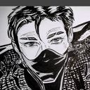 sunshinekayla27's profile picture