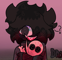 n0t_cherriidk's profile picture