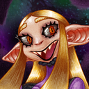 AlvaWings's profile picture