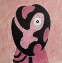 Exodyna's profile picture