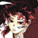 yoriichi_tsugikuni's profile picture