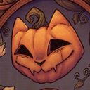 underlandarts's profile picture
