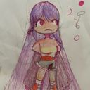 keyono's profile picture