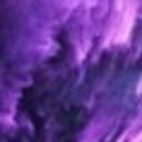 evankidwond3r's profile picture