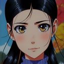 datgirl_palchhin's profile picture