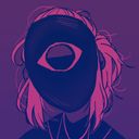 v0saic's profile picture