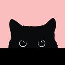 imapesont00's profile picture