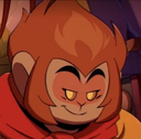 allewolfchu's profile picture