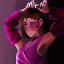 funktionsgraph's profile picture