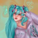 eylon_rn's profile picture