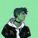 arteimea's profile picture