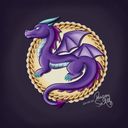 dragon_skally's profile picture