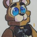 digi_dy_artz's profile picture