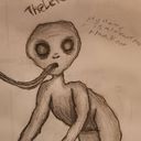 maddie_baddie17's profile picture