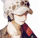 ayo_remi's profile picture