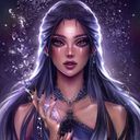 diamond_queen's profile picture