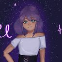 Clovee's profile picture
