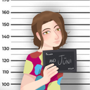 Foxart_fairy's profile picture