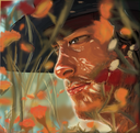 noornart's profile picture