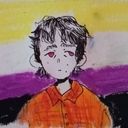 moosecrash's profile picture