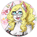 mikazz_artistry's profile picture