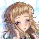 keik0_chan's profile picture