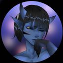 midnightartz's profile picture
