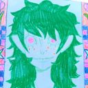 leepheon's profile picture