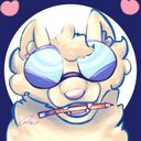 gashadeer's profile picture
