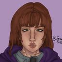 TerminalGallows's profile picture