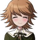 reddove's profile picture