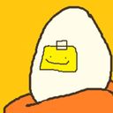 scrambledsketches's profile picture