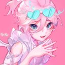luqa_illust's profile picture